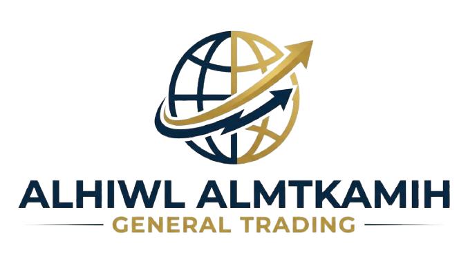 Alhlwl Almtkamlh General Trading Llc